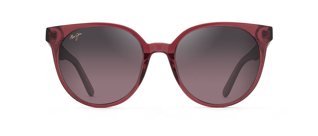 Water lily maui jim sales